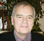 AMIOT Jean-Claude