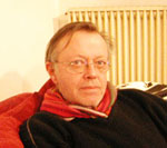 COLLON Jean-Emile