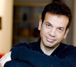 LALANNE Jean-Félix