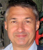 COUTURIER Jean-Louis