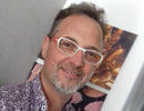DELBARRE Jean-Louis