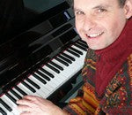 MOULLET Jean-Marc
