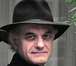 PHILIPPON Jean-Marc