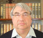 SEGUIN Jean-Pierre