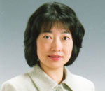 TANAKA Kumiko