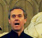 CIPRIANI Lorenzo