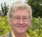CONTOIS Lucien
