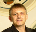RANNOU Laurent