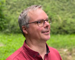 RIVIÈRE Lionel