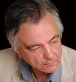 AMORIC Michel