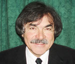 CHAPUIS Marcel