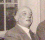 DEL GIUDICE Michel