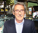 JORAND Marcel