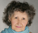 LALOS Monique