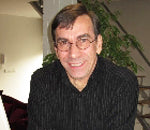 LECLERC Michel