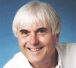LÉGER Michel