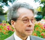 MÉREAUX Max