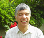 NIERENBERGER Michel