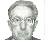 PHILIBERT Maurice