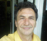 TRUDELLE Michel