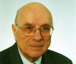 FAILLENOT Maurice