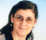 SCHMITT Marie-Luce