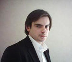 JOUNIS Nicolas