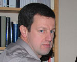 BOUET Olivier