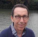 RIQUET Olivier