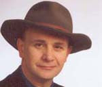 CHADAILLAT Patrick