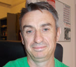 FONTENEAU Pascal