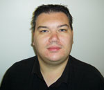 MISIKOWSKI Pierre