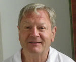 NEDELLEC Patrick