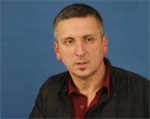RABATTI Pascal Enzo
