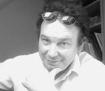 OPRANDI Philippe
