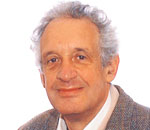 SAGNIER Philippe