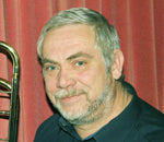 BENOIST Régis