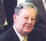 BOUTRY Roger