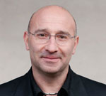 MAUPETIT Rémi