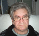 POTRAT René