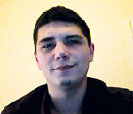 SUAREZ René