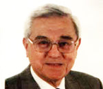 GOUTE Robert
