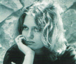 BENDETOWICZ Stella