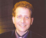 BLET Stéphane