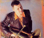 THUILLIER François