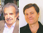 TOULON J. / NAULAIS J.