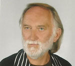 JANECZEK Wieslaw