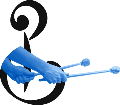 Percussions