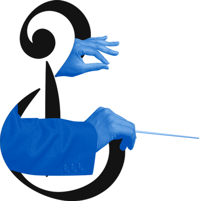 Voix