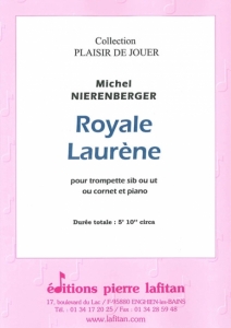 Royale Laurne